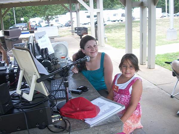 120623-Fieldday 2012.JPG